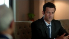 Sanak - Season 01 Episode 02